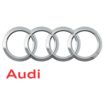 Audi_300