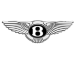 Bentley_white_300