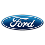 Ford_300