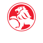 Holden_white_300