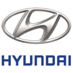 Hyundai_300