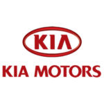 KIA_300