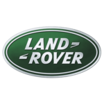 Land Rover_300