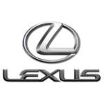 Lexus_300