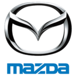 Mazda_300