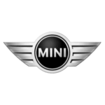 Minicooper_300