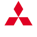 Mitsubishi_white_300