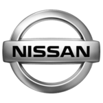 Nissan_300