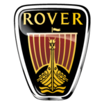 Rover_300