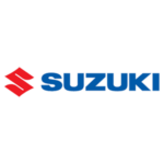 Suzuki_300