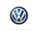 Volkswagen_white_300