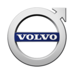 Volvo_300