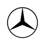 mercedes-benz-symbol